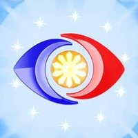 ποΈ (@pbbkumunitys10) 's Twitter Profile