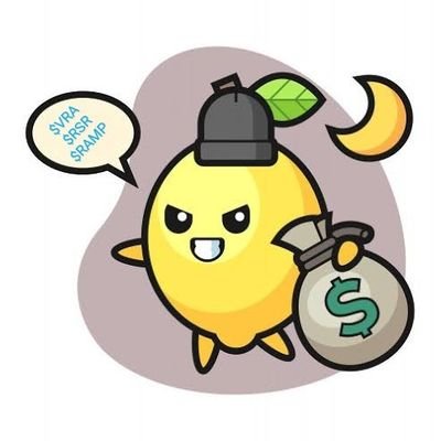 Gav80006330's profile picture. $VRA 🦍
Hectorian 🤝
$FTM network 🐂