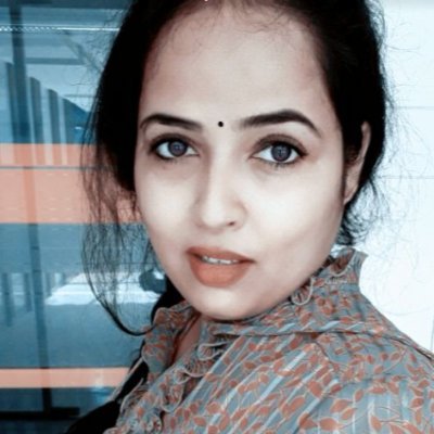 Journalist