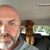 Graeme Gordon 🚀 (@thegraemegordon) 's Twitter Profile