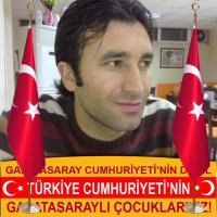 Mehmet Berat(@Berat_091215) 's Twitter Profile Photo
