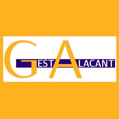 gestalacant Profile Picture