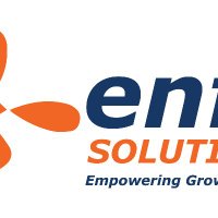 Enfinite Solutions Limited(@EnfiniteLegal) 's Twitter Profile Photo