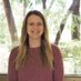 Danielle Eastick (@danieastick) Twitter profile photo Danielle Eastick (@danieastick) Twitter profile photo