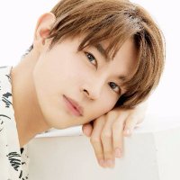 Hoa Bích Nguyệt (@hoabchnguyt1) 's Twitter Profile