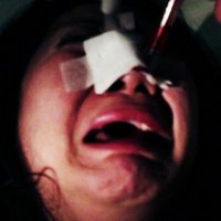 UNDER THE KNIFE (@underknifemovie) 's Twitter Profile Photo UNDER THE KNIFE (@underknifemovie) 's Twitter Profile Photo