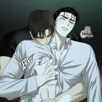 g (@blahbablahhh) 's Twitter Profile