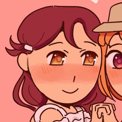 Cinderさんのプロフィール画像