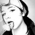 Only_Elvira_ (@sexy_elviralove) Twitter profile photo Only_Elvira_ (@sexy_elviralove) Twitter profile photo
