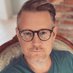 Karl-Johan Karlsson (@karlssonkj) Twitter profile photo Karl-Johan Karlsson (@karlssonkj) Twitter profile photo