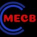 Multiservicios ECB (@multisecb) Twitter profile photo Multiservicios ECB (@multisecb) Twitter profile photo