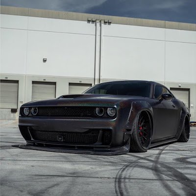 jose_mamzano's profile picture. 