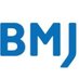 BMJ India (@BMJIndia) Twitter profile photo