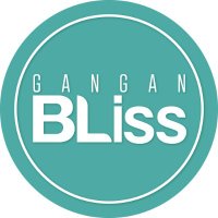 ガンガンBLiss編集部(@gangan_BLiss) 's Twitter Profile Photo