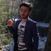 Serkan Saraç (@serkansarac1905) Twitter profile photo Serkan Saraç (@serkansarac1905) Twitter profile photo
