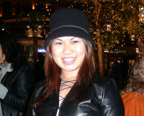 1SoloMommy's profile picture. Me. Deals. Good.