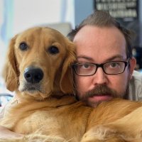Sean (@sovsean) 's Twitter Profile