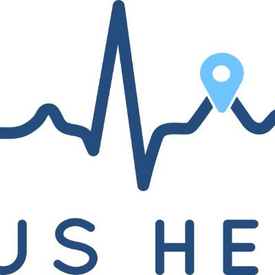 Navus Health offers a variety of virtual and in-person diagnostic testing solutions that are accurate, convenient and help you live your best life now!