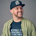 Damien O'Brien (@DamienMagician) Twitter profile photo Damien O'Brien (@DamienMagician) Twitter profile photo