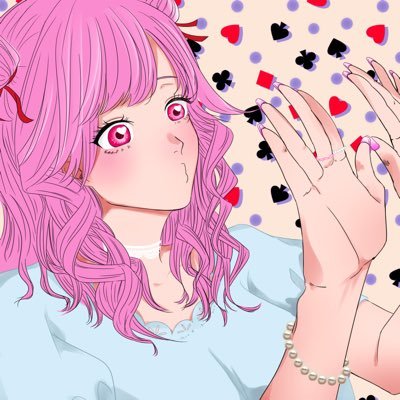 にこにこぱぴこ🦄🔞さんのプロフィール画像