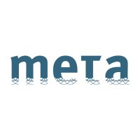 META Politecnico Milano (@meta_polimi) 's Twitter Profile Photo META Politecnico Milano (@meta_polimi) 's Twitter Profile Photo