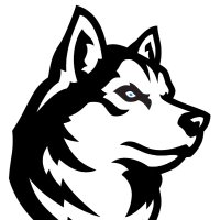 Husk.Y (@tommy_93x) 's Twitter Profile Photo Husk.Y (@tommy_93x) 's Twitter Profile Photo