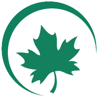 Mapleblock Capital (@maple_block) 's Twitter Profile