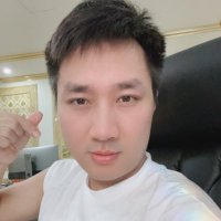 hung (@bvhungit91) 's Twitter Profile