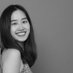 Rebecca's the name (@rebliew) Twitter profile photo Rebecca's the name (@rebliew) Twitter profile photo