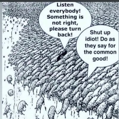 iamsharma_arke's profile picture. A RIOT IS THE LANGUAGE OF THE UNHEARD