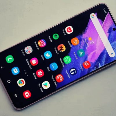 You can have all the news about all smart mobile phones on this twitter account follow me and keep updated.