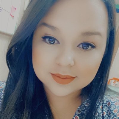 vero_281's profile picture. 