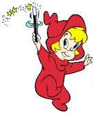 Defender of evidence-based policy making; proud co-founder of the Data Liberation Army.