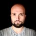Karol Wójcik (@irytek102) Twitter profile photo Karol Wójcik (@irytek102) Twitter profile photo