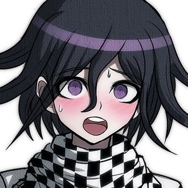 aさんのプロフィール画像