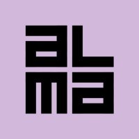 Alma Media (@almamedia_fi) 's Twitter Profile