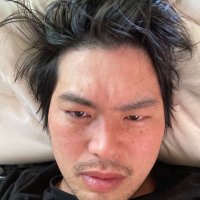 へずまりゅう原田将大(山口県代表)(@hezuruy) 's Twitter Profile Photo