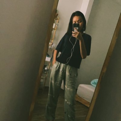 karrinkarrin's profile picture. what do u wanna know ?