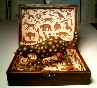 pandora_trinity's profile picture. 初心者ですが、相互ﾌｫﾛｰ宜しくお願い致します。   ﾌｫﾛｰしてくれた人は連絡下さい業者さん、興味ない人以外はﾌｫﾛﾜｰになります。