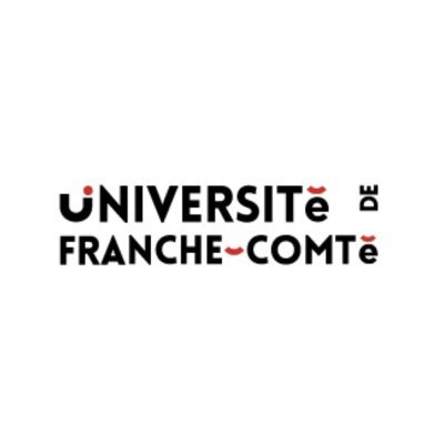 Service sciences, arts et culture
. CULTURE POUR LES ÉTUDIANT.E.S
. ÉVÉNEMENTS
. EXPOSITIONS
. ATELIERS
. PATRIMOINE
. BOTANIQUE