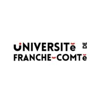 Service Sciences, Arts et Culture(@SSAC_Univfc) 's Twitter Profile Photo