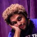 Nich Richie (@nichtopher) Twitter profile photo Nich Richie (@nichtopher) Twitter profile photo