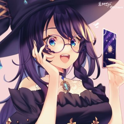 Asharaさんのプロフィール画像