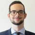 Nicolas Rapin (@rapin_nicolas) Twitter profile photo Nicolas Rapin (@rapin_nicolas) Twitter profile photo
