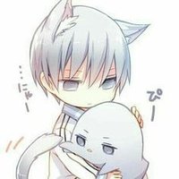 Nguyen Huy (@nguyenhuy220598) 's Twitter Profile