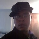 Tyron turner - @TyDeonT - Twitter