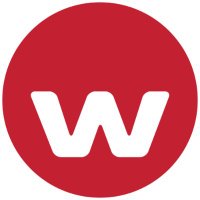 Weborama (@weborama) 's Twitter Profile Photo Weborama (@weborama) 's Twitter Profile Photo