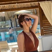 Yeş. (@glysmm) Twitter profile photo