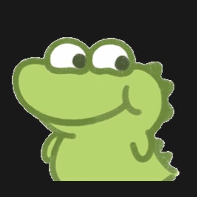 TriangleDoritos's profile picture. Hi