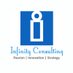 Infinity Consulting (@infinityconsu11) Twitter profile photo Infinity Consulting (@infinityconsu11) Twitter profile photo